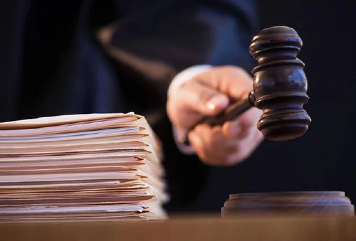 Avtorlyq quqyqty buzǵandarǵa qandaı jaza qoldanylady