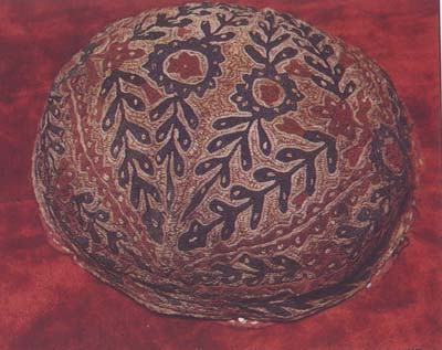 Qunanbaıdyń taqııasy