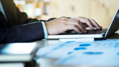 Jambyl oblysynda memlekettik satyp alý konkýrsynyń kúshi joıyldy