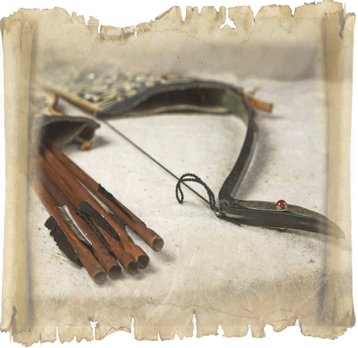 Kóbe buzar kón sadaq