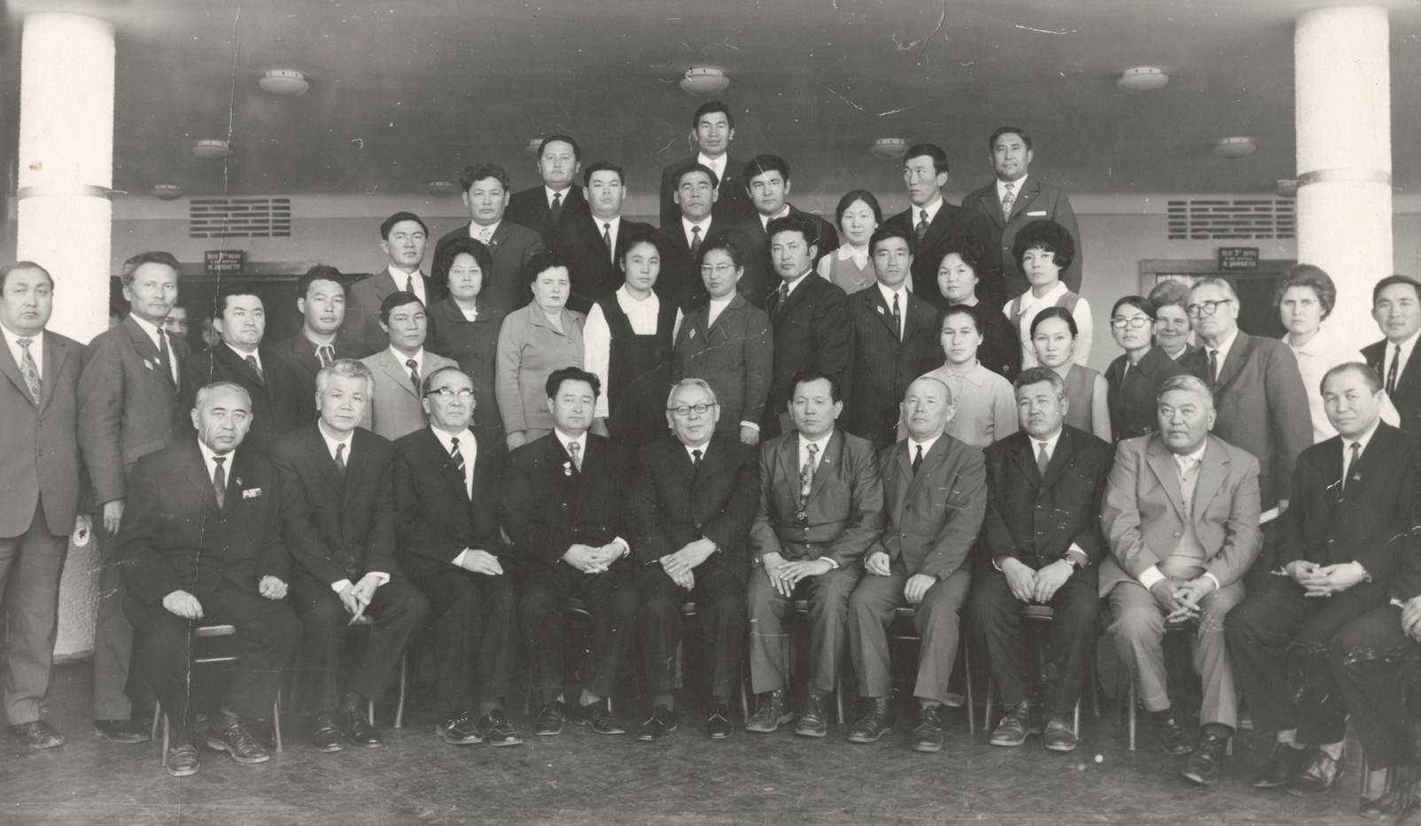 Ǵabeńdi ortaǵa alyp...