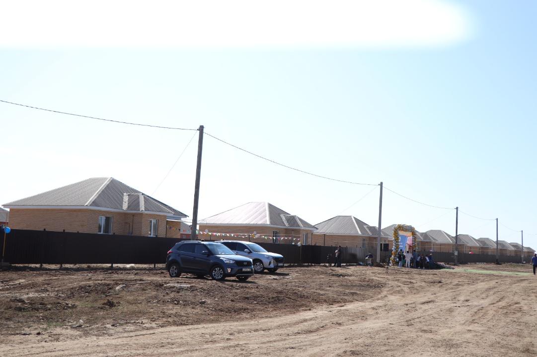 Ańqatydaǵy aqjoltaı habar