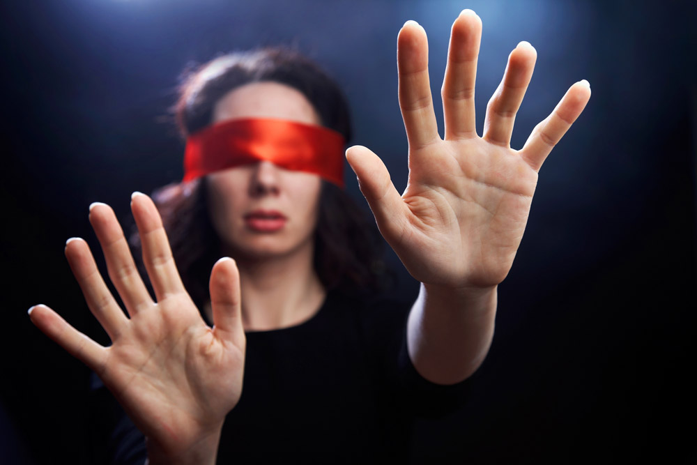 Kórsoqyr (Zaǵıp jannyń monologi)