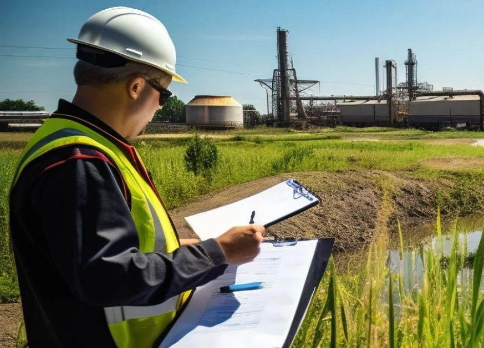 Qazaqstanda Gıdrogeologııa qyzmeti qaıta quryldy