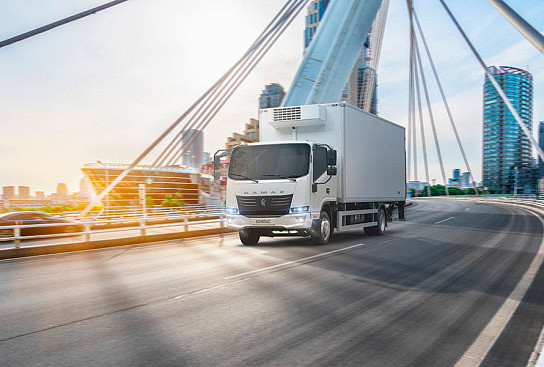 Astanada júk kólikteriniń qozǵalysyna shekteý engizilýi múmkin