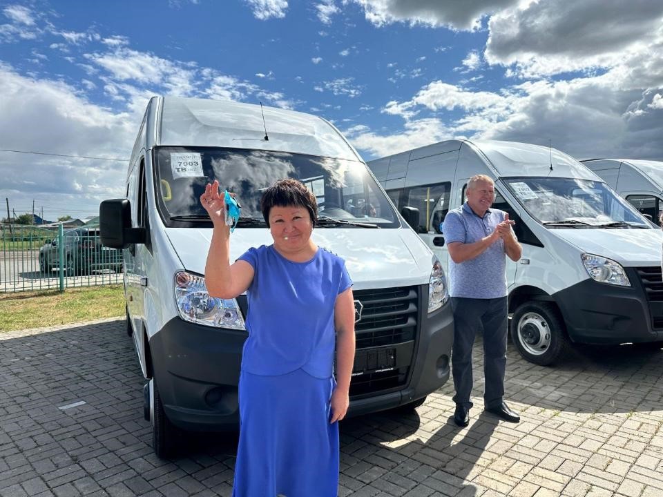 Oqý jylyna daıyndyq oıdaǵydaı