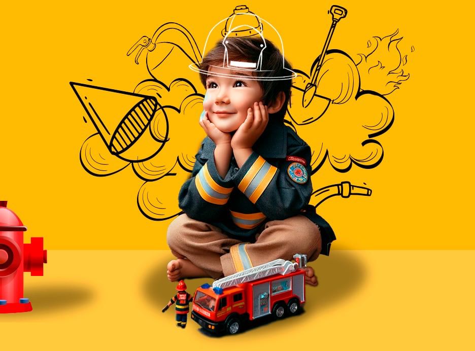 Otbasy bankindegi «AQYL» bilim berý depozıti boıynsha jınaqtardyń eń joǵary somasy 5 mln teńgeni quraıdy