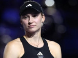 Elena Rybakına US Open-2024 týrnırin jalǵastyrýdan bas tartty