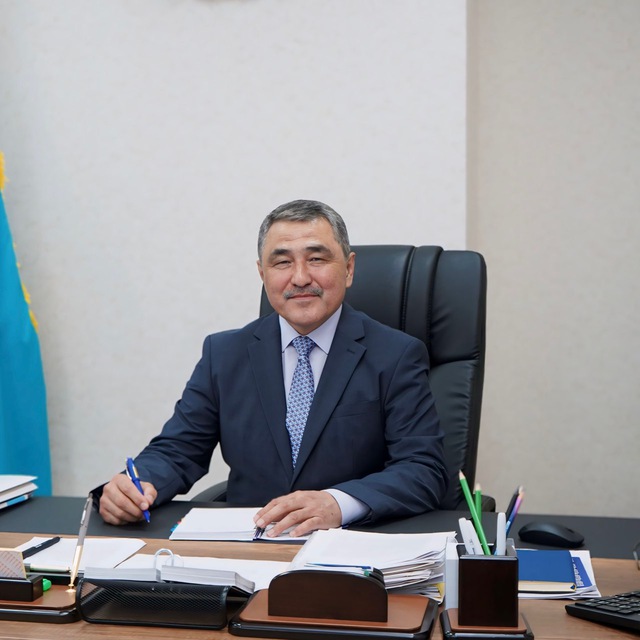 Sý salasyna sheteldik ınvestorlar tartylady