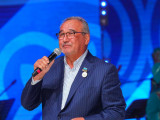Nurlan О́nerbaev Túrkistan oblysynyń Qurmetti azamaty atandy