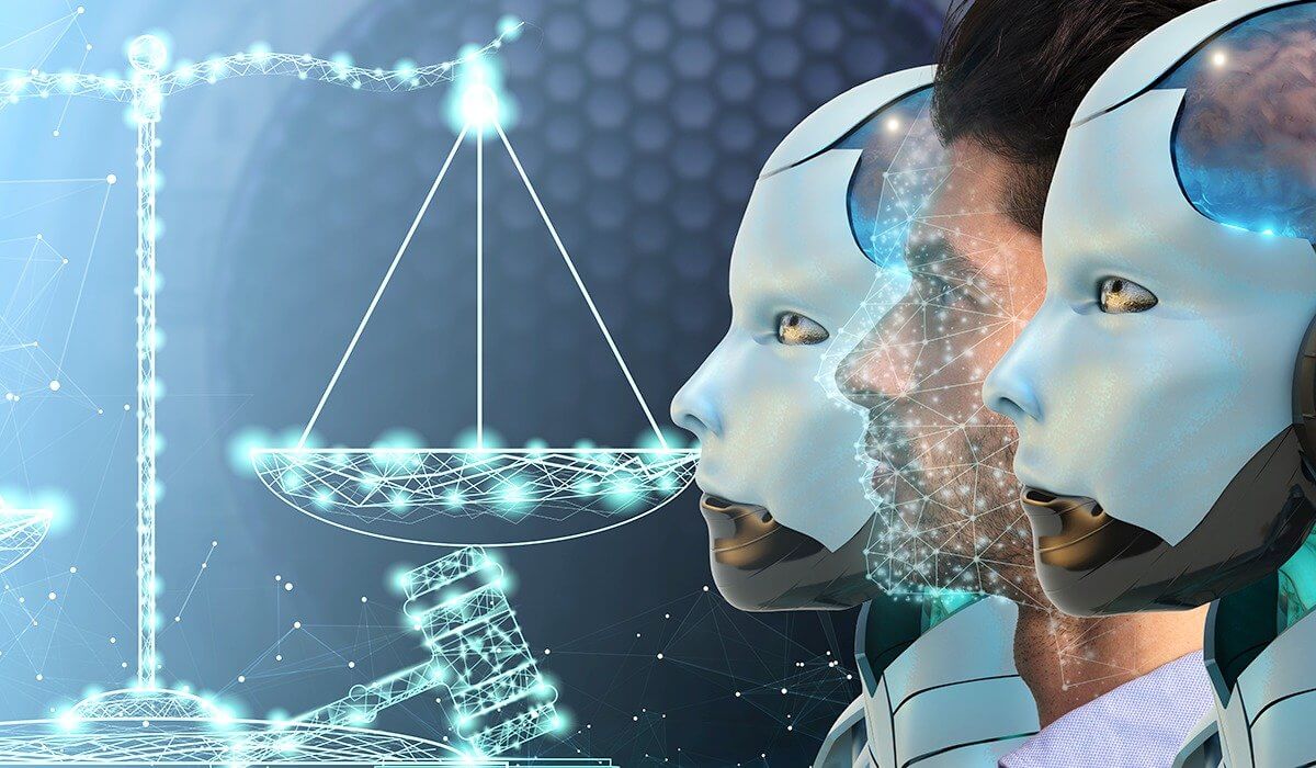 Astanada Jasandy ıntellekt ulttyq ortalyǵy iske qosylady