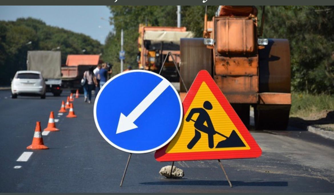 Joldaý: Toqaev myńdaǵan shaqyrym joldardy jóndeýdi tapsyrdy