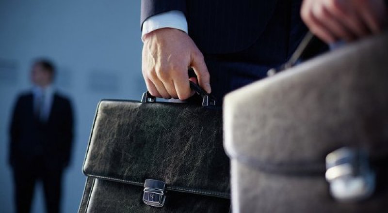 Endi aýdan ákimderi tikeleı saılaý arqyly saılanady