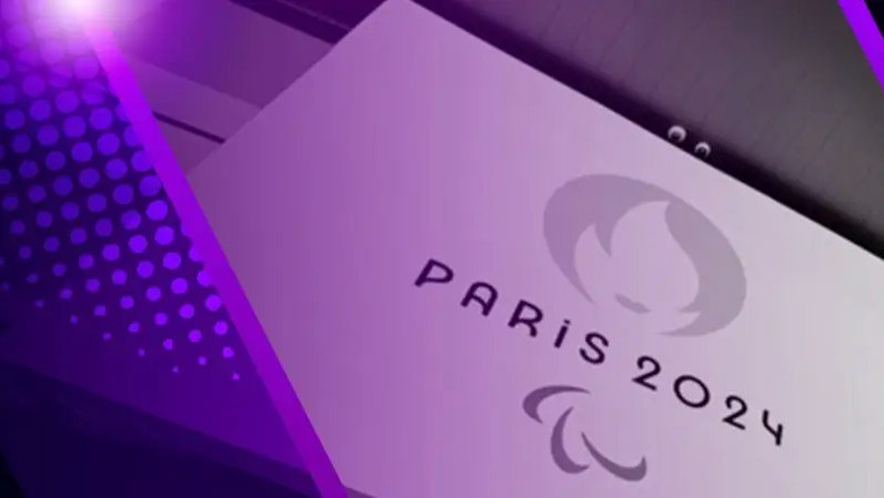 Paralımpıada-2024: Ulttyq quramanyń tórtinshi jarys kúnindegi nátıjesi