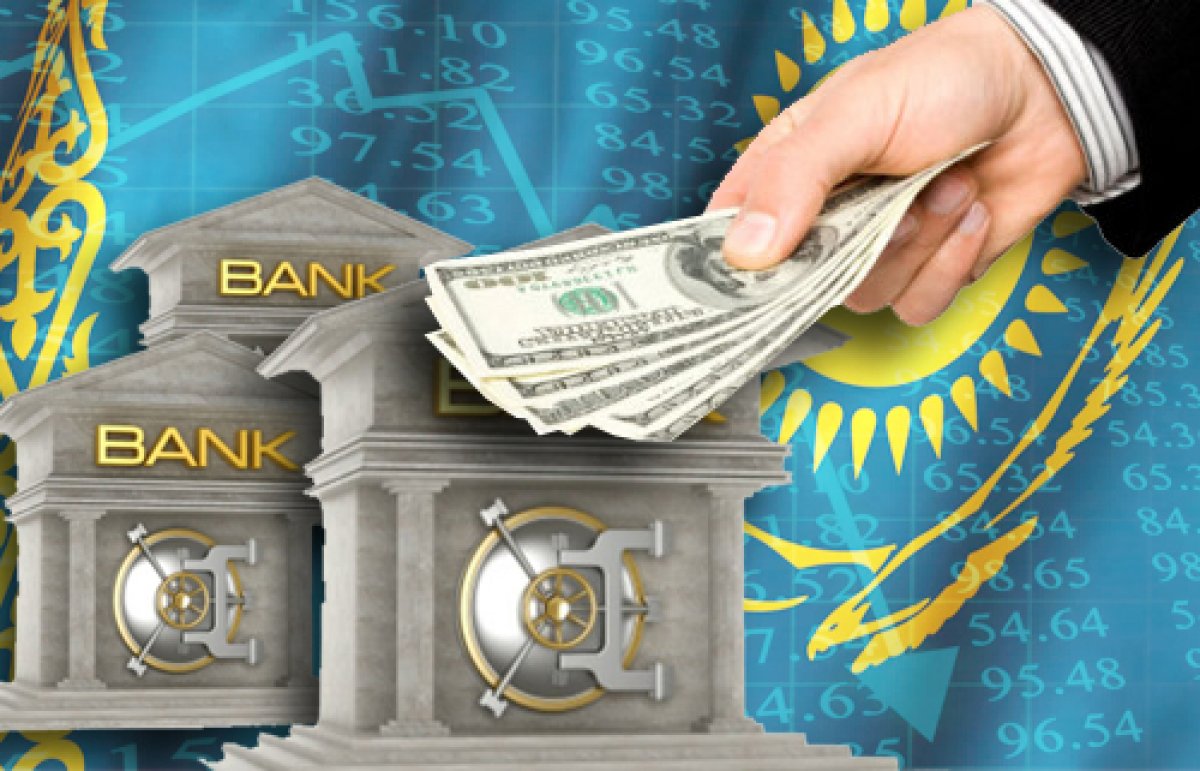 Bıýdjet qarajatyn ońdy-soldy shashýdy doǵarý kerek - Prezıdent