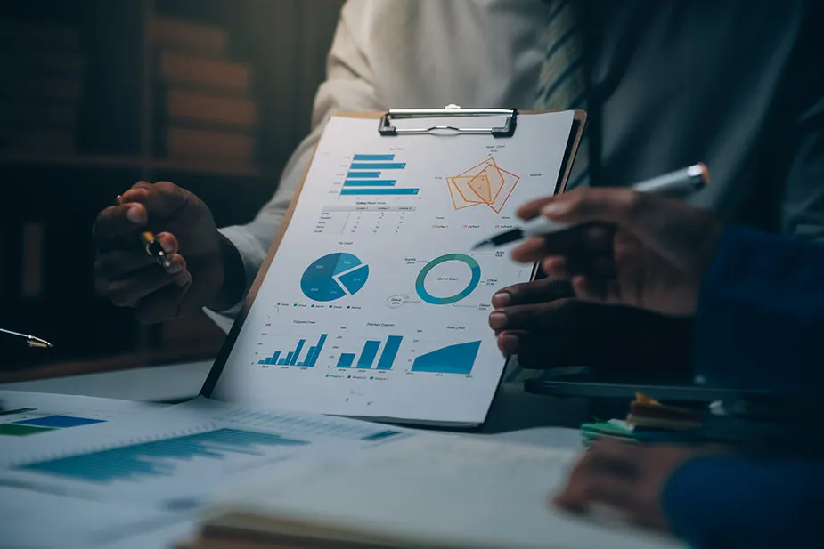 Elimizde memlekettik kásiporyndardy basqarý saıasaty tıimsiz - Prezıdent