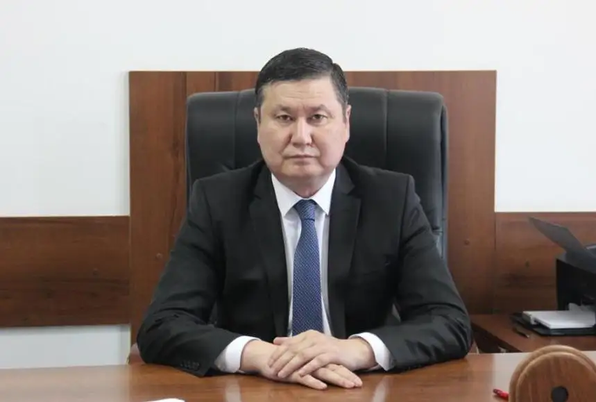 Joldaýdyń aıshyqty mindetteri