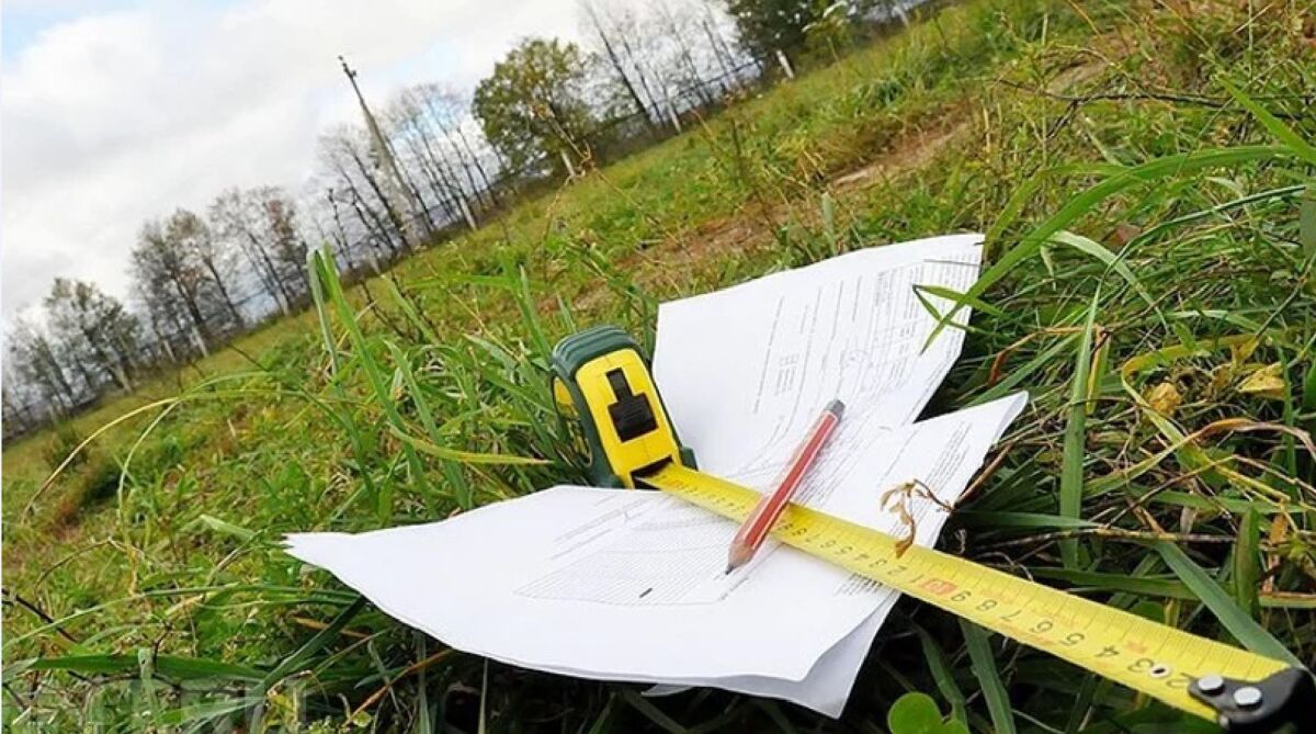 Aýyl sharýashylyǵy jerlerine baqylaý kúsheıtiledi