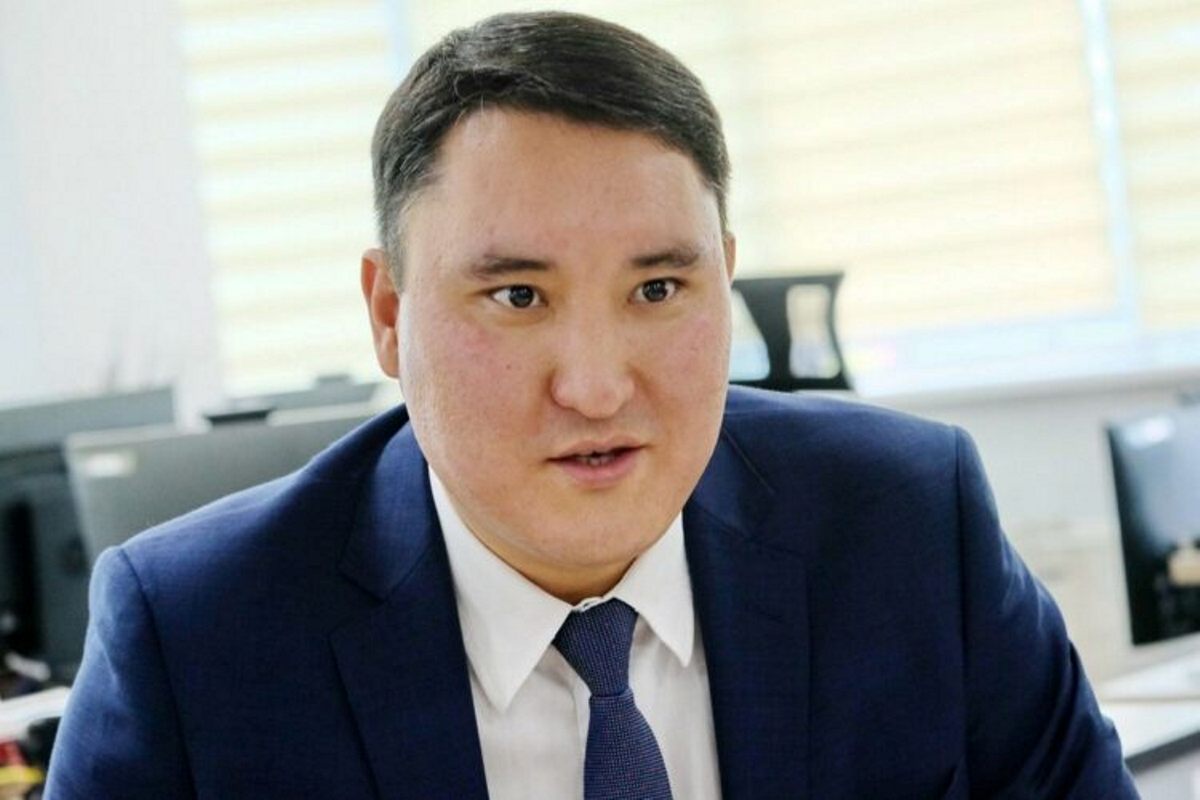 Bank segmentiniń eleýli belesi bastalady