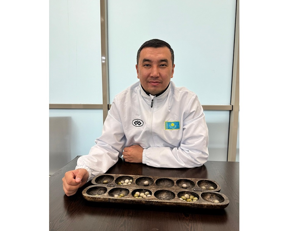 Ovarıden olja kútip tur