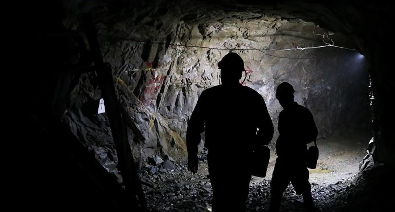 Ken ornyndaǵy oqys oqıǵa