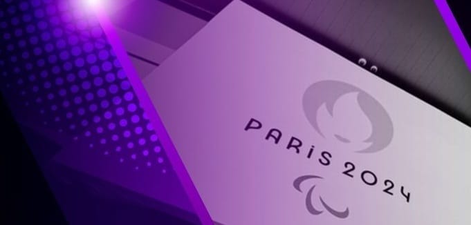 Eki otandasymyz da Paralımpıadanyń fınalyna shyǵa almady