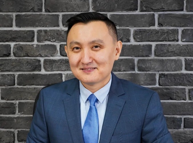 Basymdyq energetıkalyq tepe-teńdikke baǵyttalady