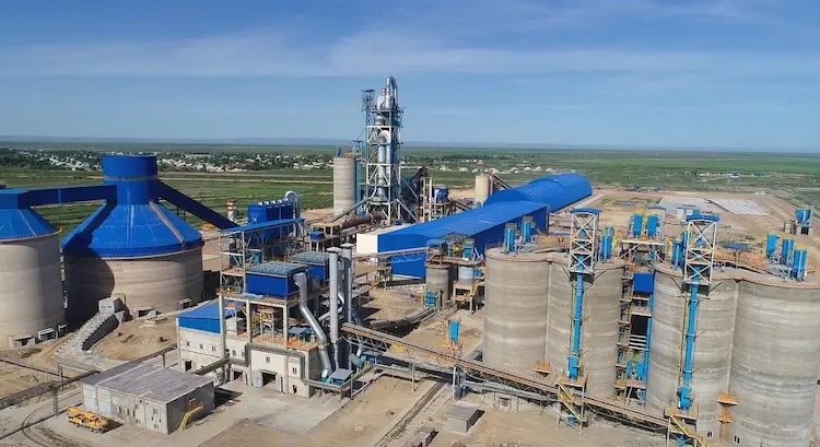 Sapaly ónimge suranys kóp