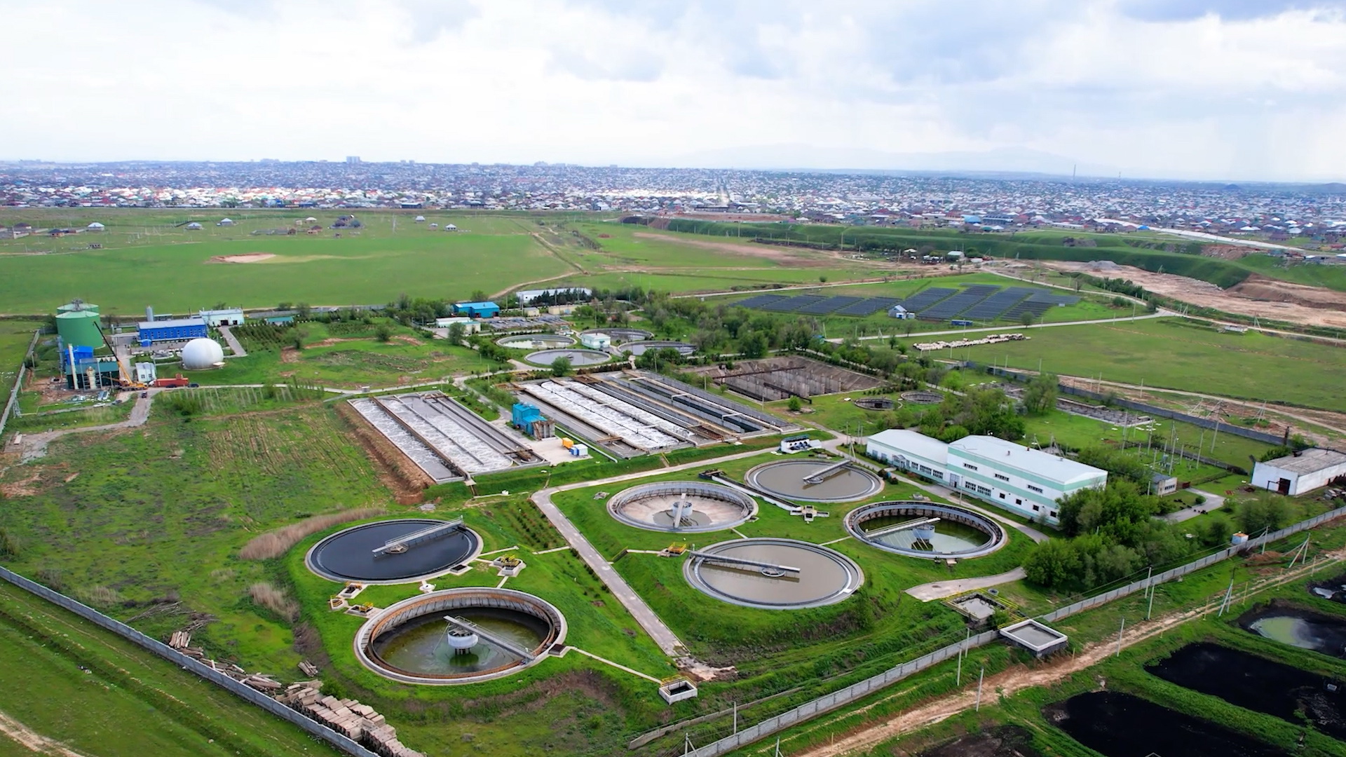 Zańsyz menshik memleketke qaıtarylady