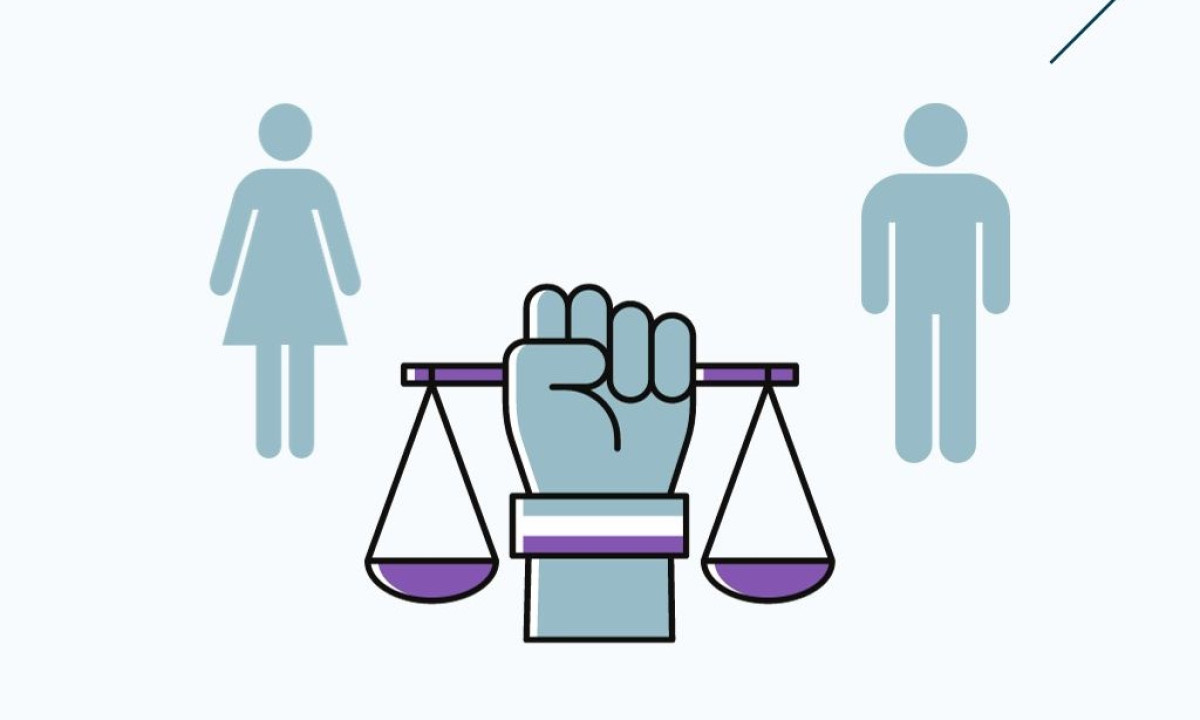 Bıliktegi áıelder ındeksi