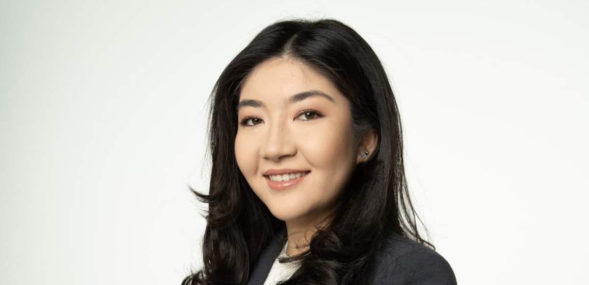 Naqty sheshimder kezeńi