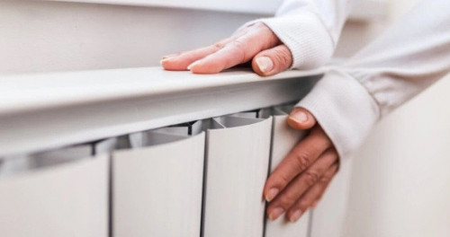 Astanada jylý qashan beriledi