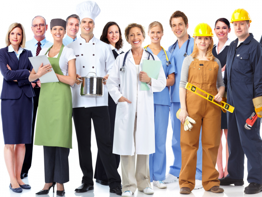 Sapaly maman – salamatty eldiń kepili