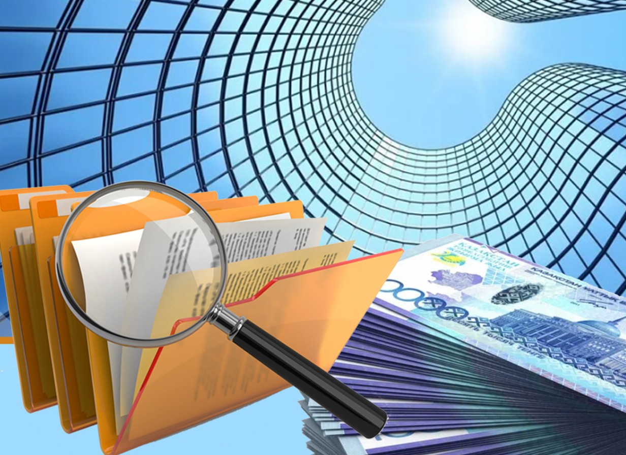 Agenttik neden qaýiptenedi?