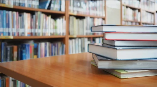 2025-2026 oqý jylynda paıdalanylatyn oqýlyqtardyń jobasy ázirlendi