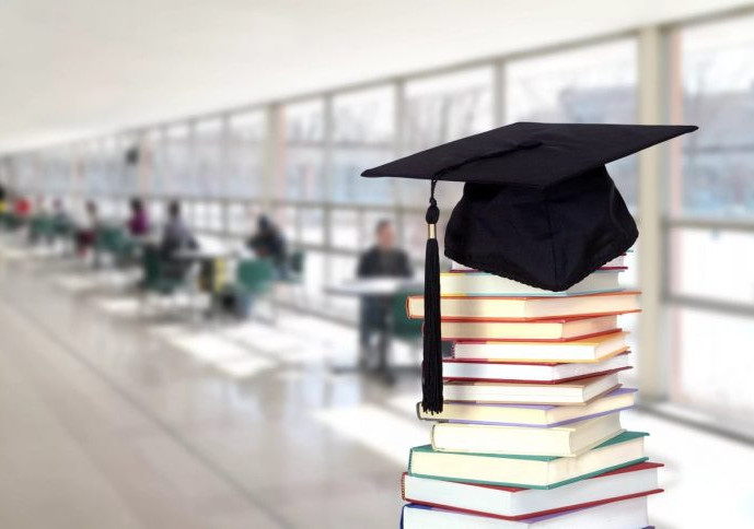 Qazaq ulttyq sý sharýashylyǵy jáne ırrıgasııa ýnıversıtetine 129 talapker grantqa tústi