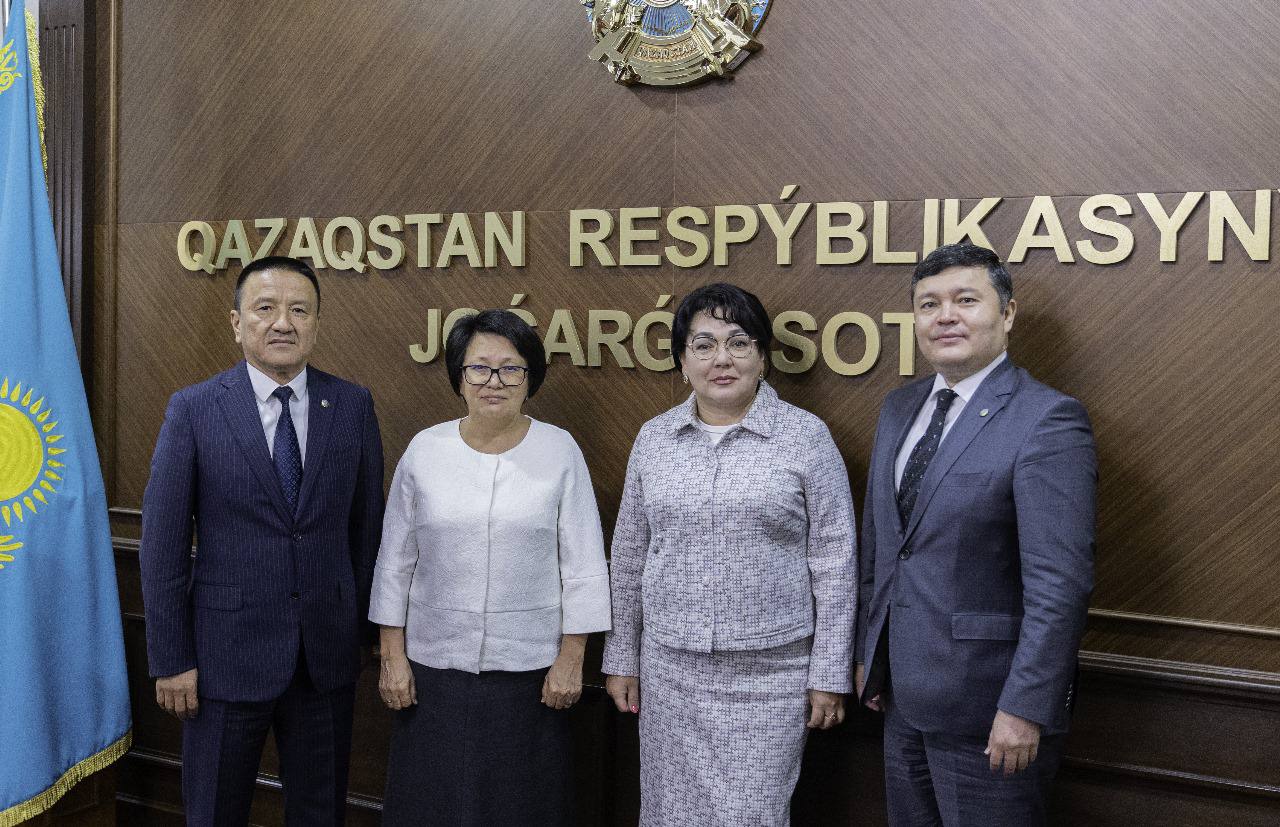 Qazaqstanda qaryz alýshylardyń múddesin qorǵaý máseleleri pysyqtaldy