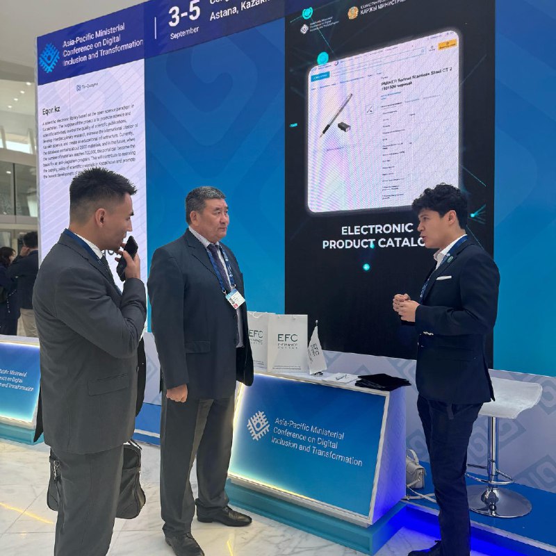 Ornyqty damýdy kózdeıtin jobalar