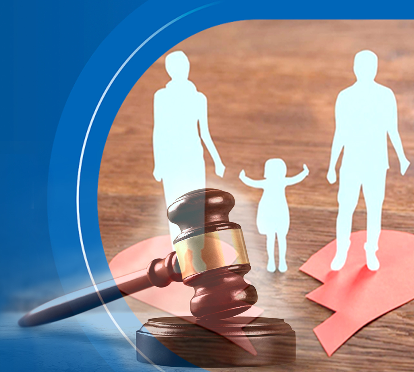 Ata-ana quqynan aıyrylǵandar azaıar emes