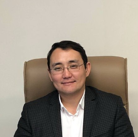 Jastardy adaldyqqa tárbıeleıtin baǵdarlama