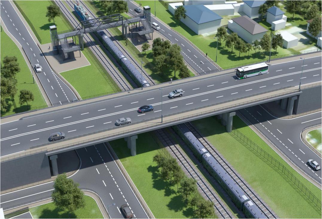 Qala aýmaǵy ulǵaıatyn kún jaqyn