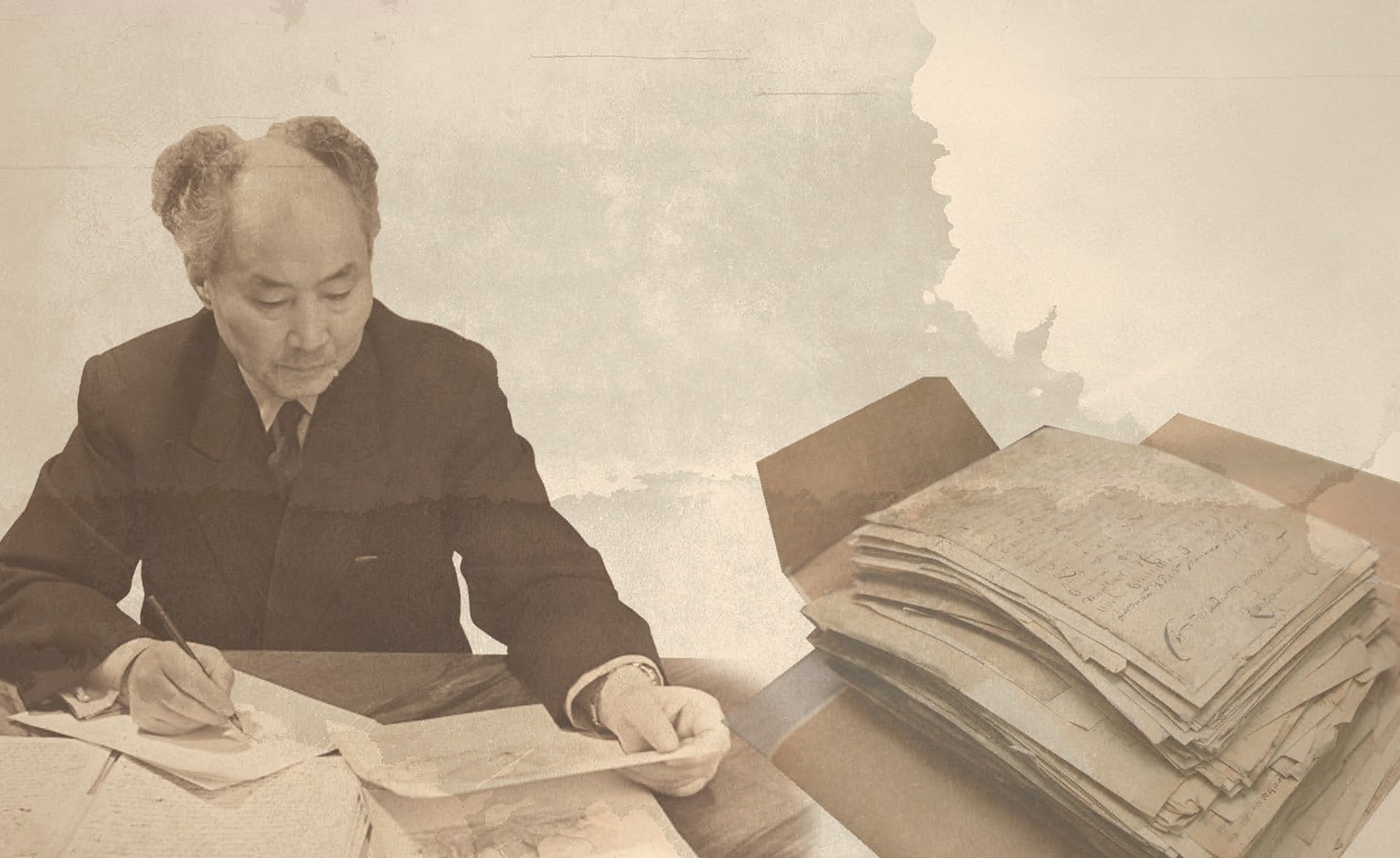 Ǵylymnyń altyn jebeli sardary