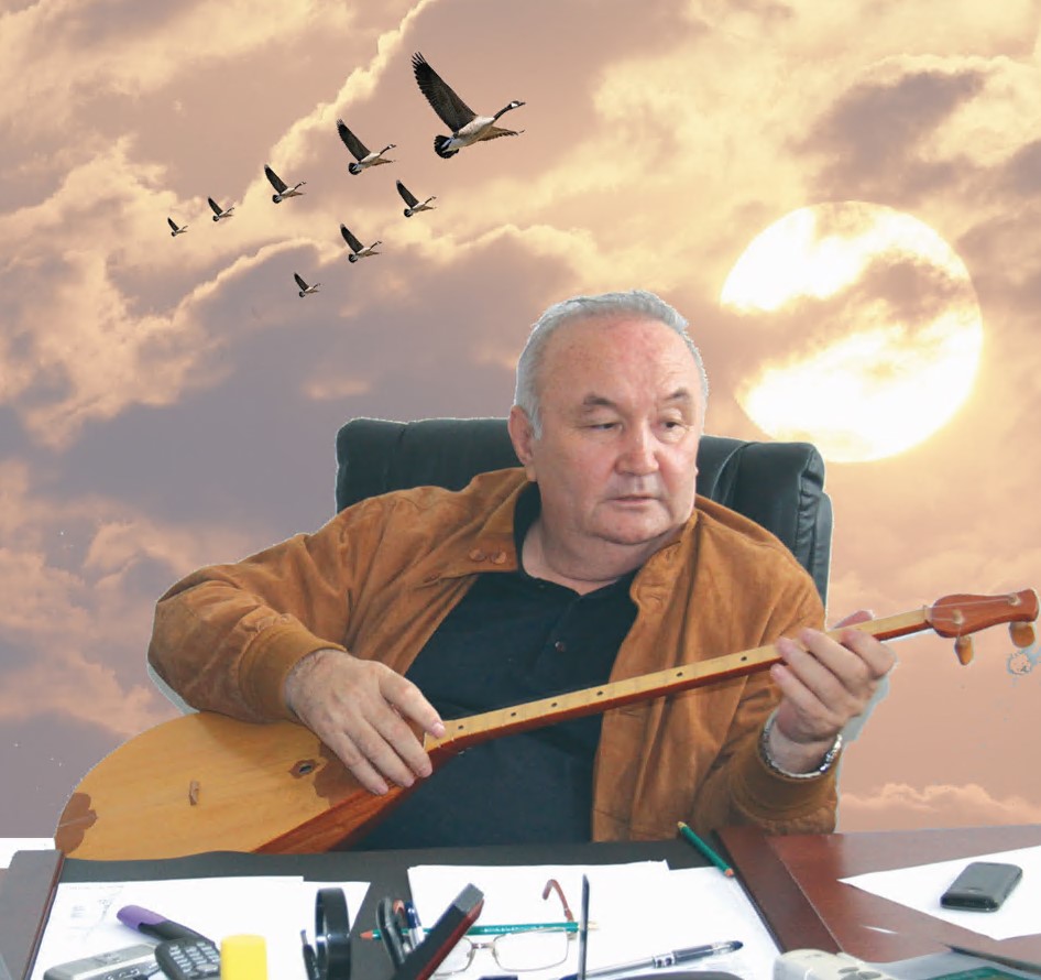 Esten ketpes esen kúnder