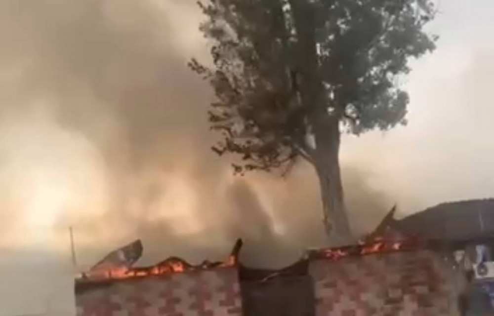 Almatyda lombard otqa orandy