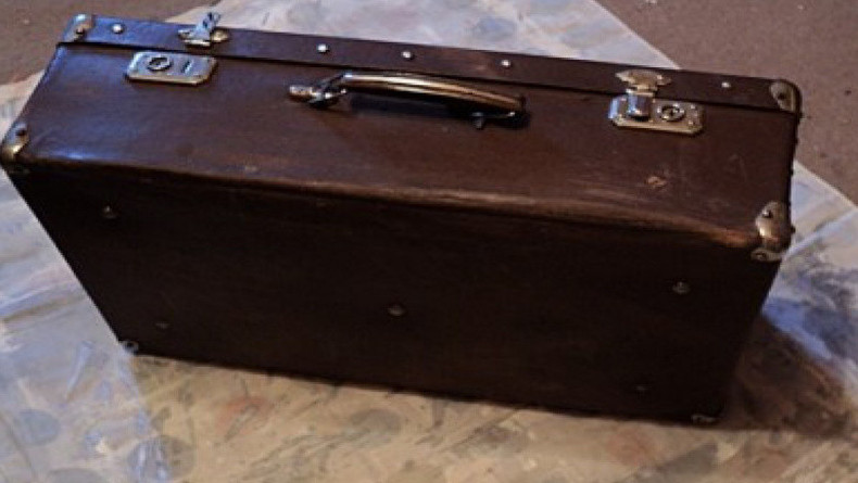 Qaraǵandyda bank ǵımaratynan  200 adam evakýasııalandy