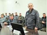 «Kazakhstan Petrochemical Industries Inc.» JShS ujymyna jańa bas dırektor taǵaıyndaldy