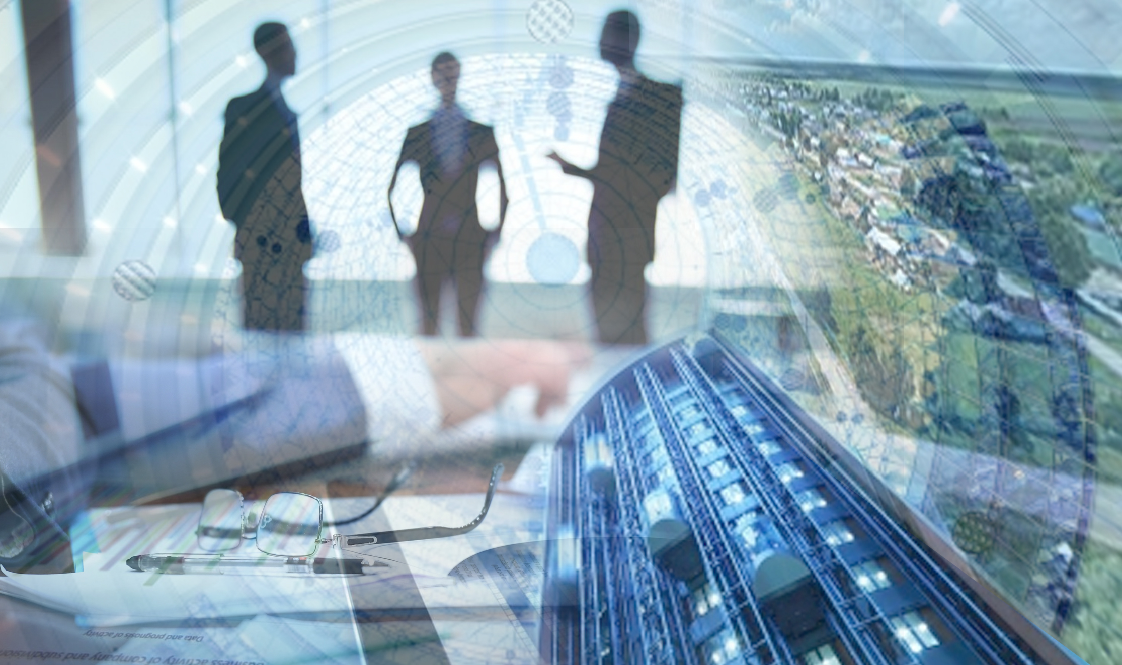 О́ńirlik bılik: senim deńgeıi qandaı?