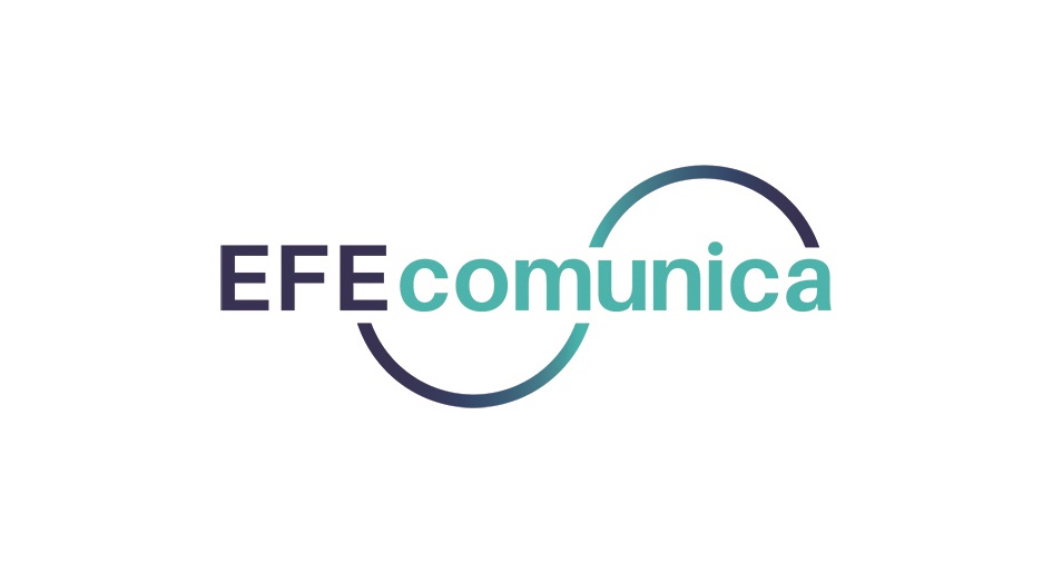 Basqa basylymdardan:  Qazaqstan úshin mańyzy zor