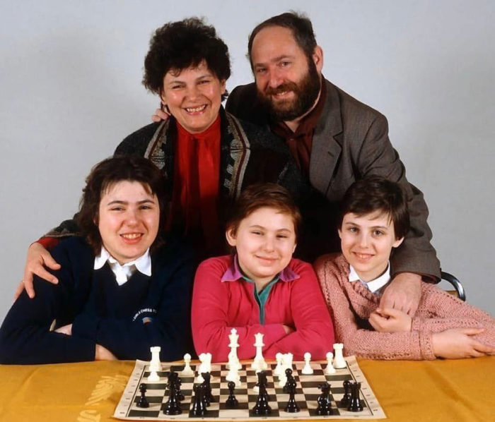 Ǵalam ǵajaptary: Talanttan talapty ozar