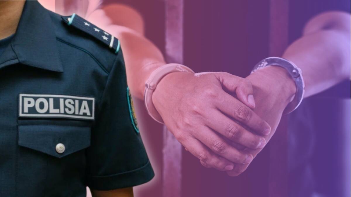 ShQO turǵyny arzan páter alamyn dep alaıaqqa aldanyp qalǵan